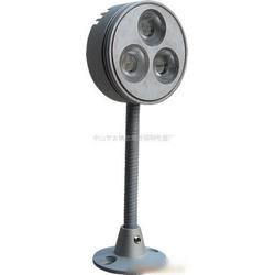 室内照明产品批发 室内照明产品供应 室内照明产品厂家 