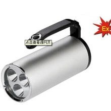 充电式照明灯价格 充电式照明灯公司 图片 视频