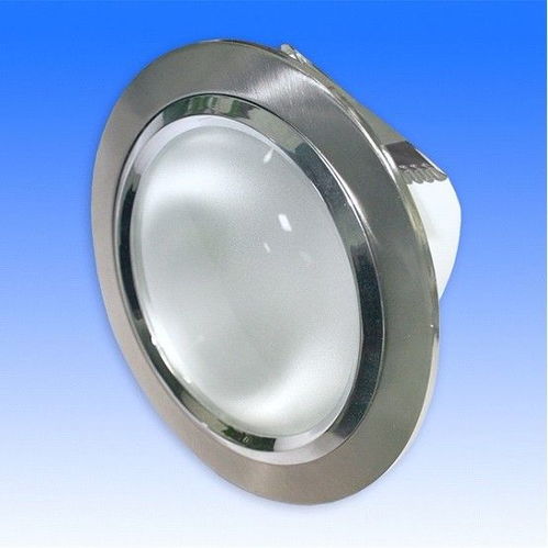 深圳筒灯 筒灯批发 室内照明用品 高亮度筒灯 厂家热销