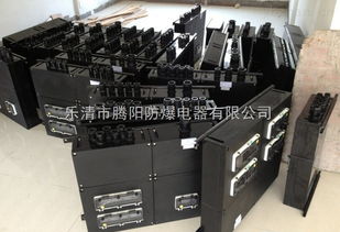 相关照明箱产品批发价格和供应信息