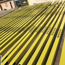 道路照明灯外壳价格 道路照明灯外壳公司 图片 视频