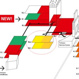 图片,海量精选高清图片库 广州中际展览策划公司