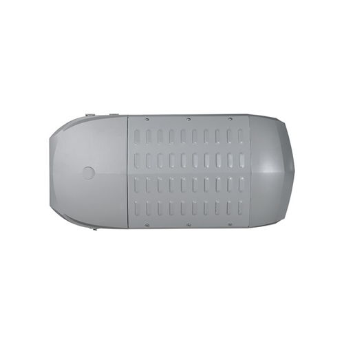 欧普照明总经销商 天津欧普照明 北京浩鑫同创高清图片 高清大图