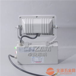 河北nfe9178应急壁灯厂家直销图片,行业新闻网