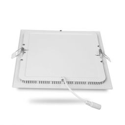 图片,海量精选高清图片库 深圳市南山区新头顶灯饰厂