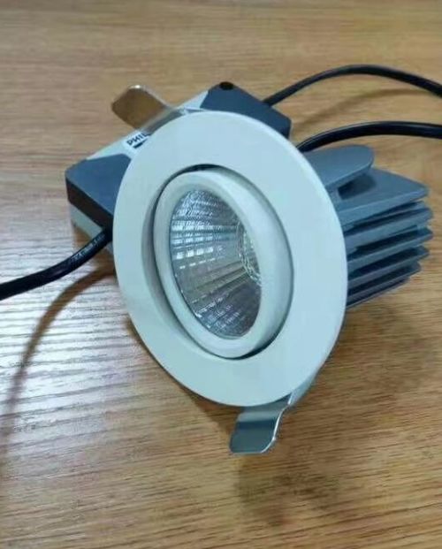 飞利浦led厂家,飞利浦led公司 第6页