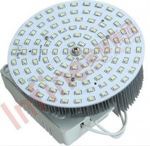 供应7瓦LED英辉筒灯YH-F036-7_灯具照明_世界工厂网中国产品信息库