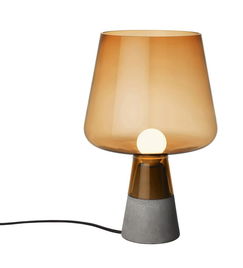 你服不服 2014年if设计奖照明类金奖产品