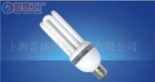 批发节能灯energy saving lamp_灯具照明_世界工厂网中国产品信息库