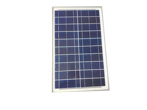 家用太阳能路灯厂 源创太阳能路灯 山东太阳能路灯厂