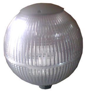 供应庭院低频无极灯100W_灯具照明_世界工厂网中国产品信息库