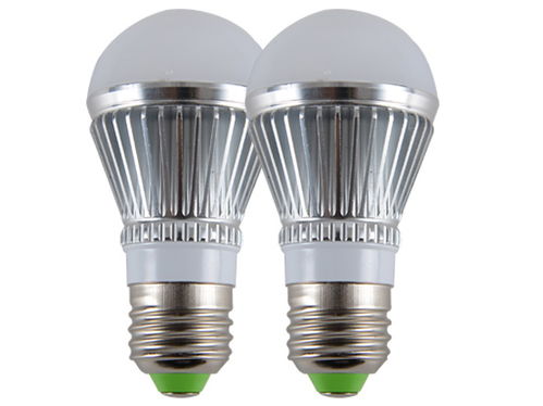 锦绣明珠照明产品图片 锦绣明珠照明店铺装修图片