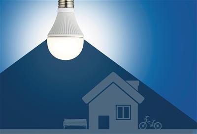 佛山照明屡次登“黑榜”