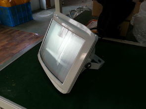 防眩灯具 nsc9720 tg707 厂家直销 常用灯具 价格 图片 性能 多少