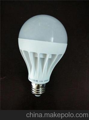 优质LED灯、高效LED灯厂家首选金耀辉灯具(图)、节能LE图片,优质LED灯、高效LED灯厂家首选金耀辉灯具(图)、节能LE图片大全,天津市南开区金耀辉灯具销售中心-