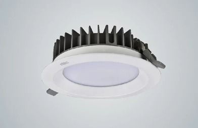 临沂北站 雷士照明高铁站照明亮化工程品鉴