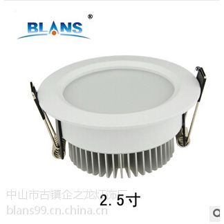 价格 厂家 中国供应商