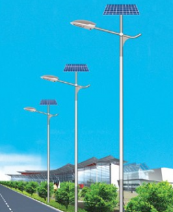 沈阳金银山照明太阳能庭院灯批发供应_灯具照明_世界工厂网中国产品信息库