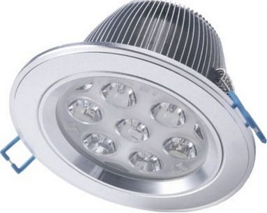 欧普照明OPPLE品牌介绍