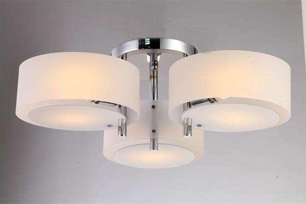 一个开启照明灯饰新时代的品牌 美蒂尼灯饰