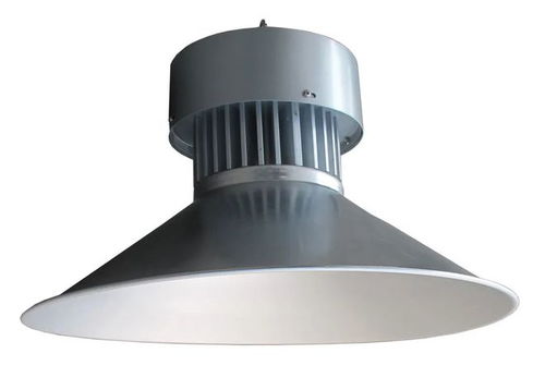 室内外场所光源和灯具的选择