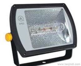 一体化钠灯批发 可靠的一体化钠灯厂家货源 供应信息