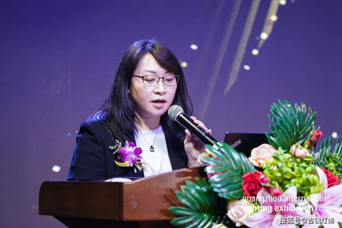 2021光亚展 雷士照明强势回归,涂鸦 华艺 三雄等均有新动作