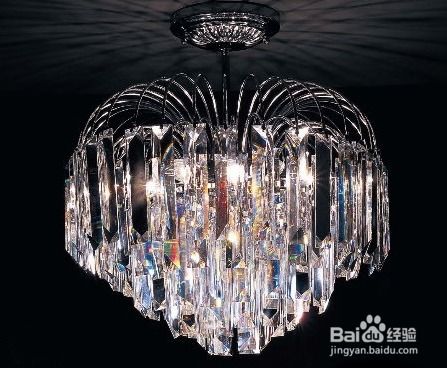 照明灯具十大品牌排行榜