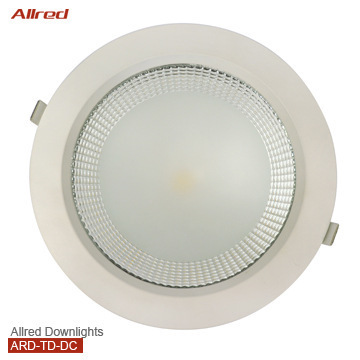 照明灯-采购山东大批量供应二冲程汽油照明灯/夜间捕猎设备00采购平台求购产品详情