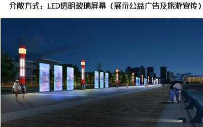 第一设计·巅峰对话 | 上合峰会奥帆中心照明设计为何惊艳四方?