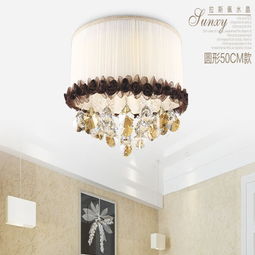 锋洋照明灯饰加盟 加盟费多少钱 电话 怎么样