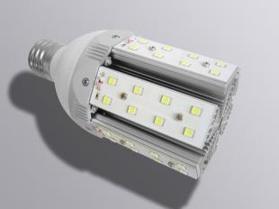 供应浙江苏宁波杭州深圳E40E27灯头草坪灯街灯路灯_灯具照明_世界工厂网中国产品信息库