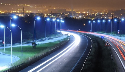 LED照明行业术语,让你不再成“门外汉”