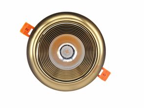 照明,商业照明,产品图