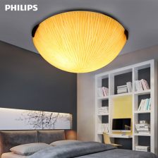 亮化照明灯具 技术与美学的融合