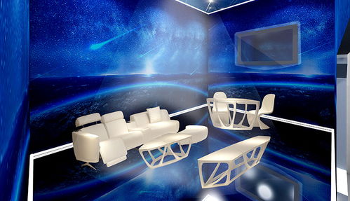 灯具照明室内报价及厂家指南