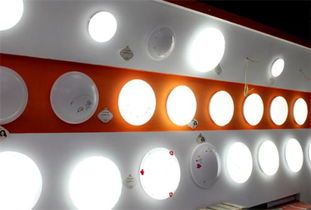 米尼照明 品牌定位与市场表现分析