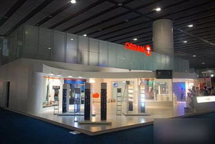 松下照明战略调整 关闭印尼工厂，LED生产回迁日本以提高盈利能力