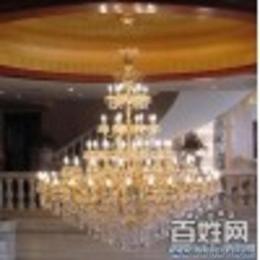 专业照明灯具设计批发 可靠的厂家货源与供应信息解析