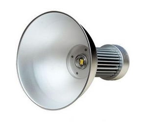 工厂工矿灯 迦勒照明高清大图与价格解析