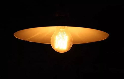 博雅研究丨绿色照明与城市夜游（上） 照明