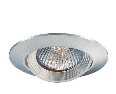 三立SEL004照明石英灯 价格、图片与报价详解