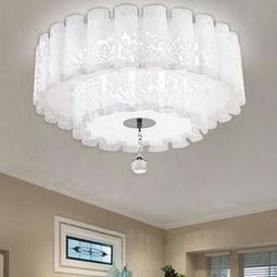 照明灯具大全 | 一起装修网图库