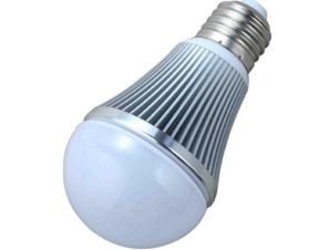 成都阳光照明LED灯 照亮绿色未来，引领智能照明新潮流