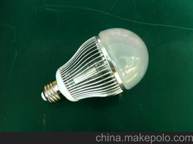 照明火炬选购指南 供应商、价格与批发市场解析