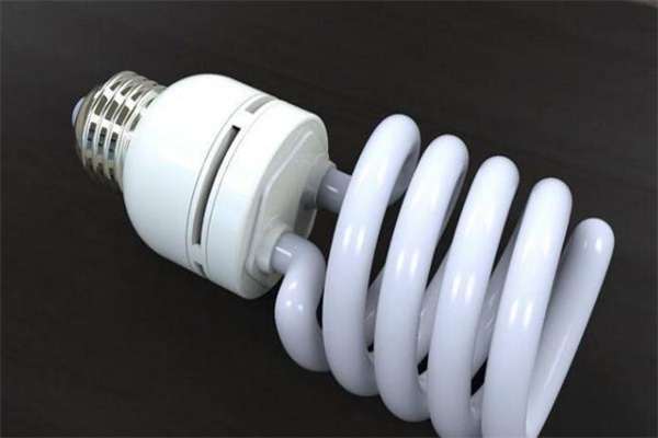 天天节能照明 照亮未来，绿色生活新选择