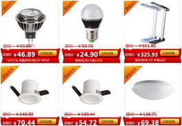 勤上光电发布超高性价比LED照明产品，以渠道建设引领市场新格局