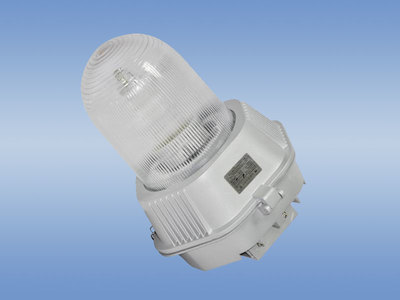 宁波晟光照明电器 专业防眩泛光灯产品信息与照明应用解析