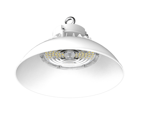 深圳市飞业泰电子 引领智慧照明新纪元，打造卓越产品体验